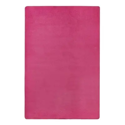 Koberec Fancy 103011 Pink 80x150 cm