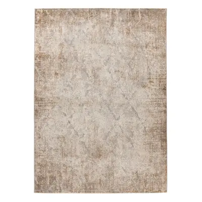 Kusový koberec Salsa 694 Taupe 120x170 cm