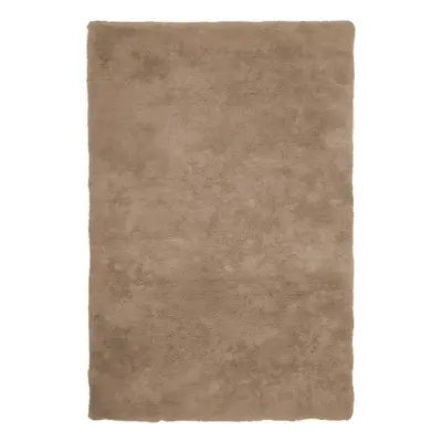 Kusový koberec Curacao 490 Taupe 80x150 cm