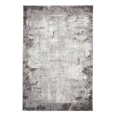 Kusový koberec Opal 912 taupe 80x150 cm