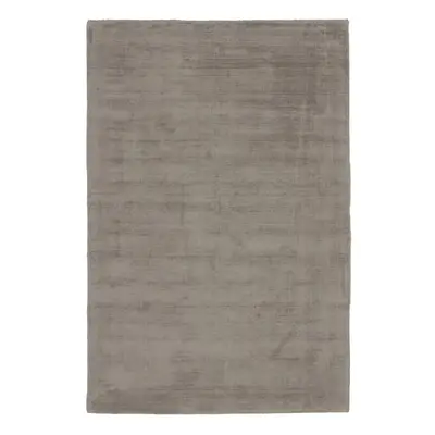 Ručně tkaný kusový koberec Maori 220 Taupe 200x290 cm