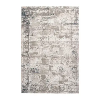 Kusový koberec Opal 911 taupe 120x170 cm