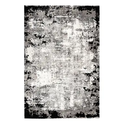 Kusový koberec Opal 912 grey 160x230 cm