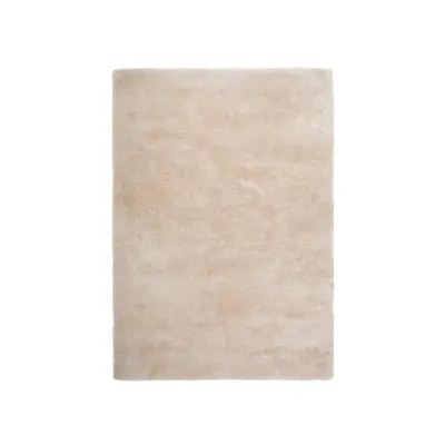 Kusový koberec Curacao 490 ivory 60x110 cm