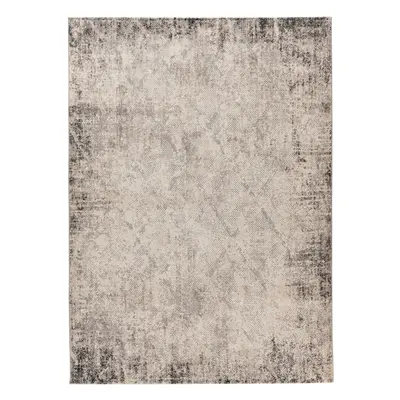 Kusový koberec Salsa 694 Grey 120x170 cm