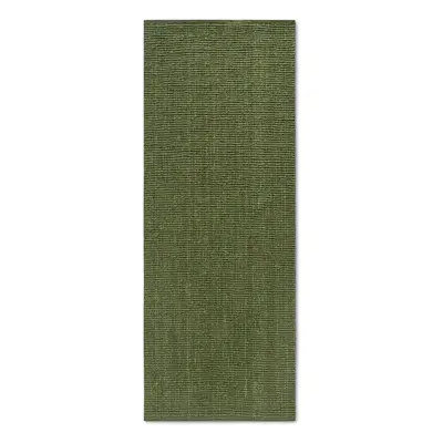 Běhoun Villeroy & Boch 106068 Green 80x300 cm