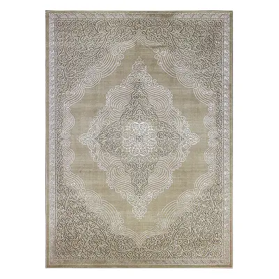 Kusový koberec Elite 3935 Beige 240x330 cm