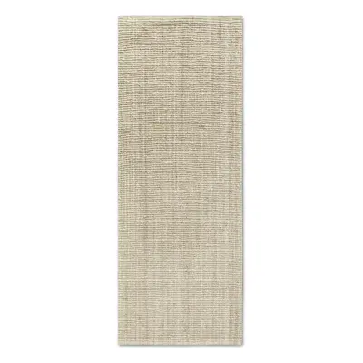 Běhoun Villeroy & Boch 106066 Beige 80x200 cm