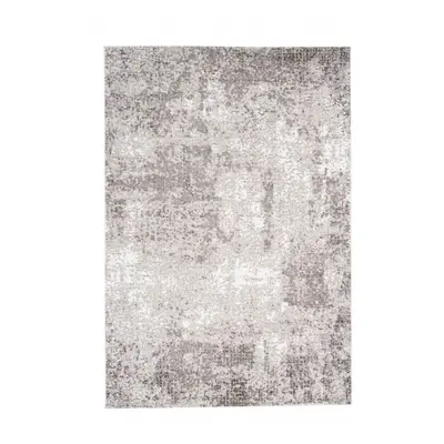 Kusový koberec Opal 913 taupe 120x170 cm