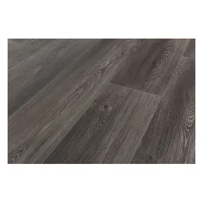 PVC Texline rozměr š.300 x d.212 cm - Empire Dark Grey 2069 MB