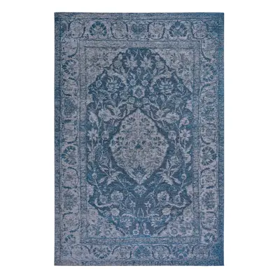 Kusový koberec Catania 105888 Mahat Blue 160x235 cm