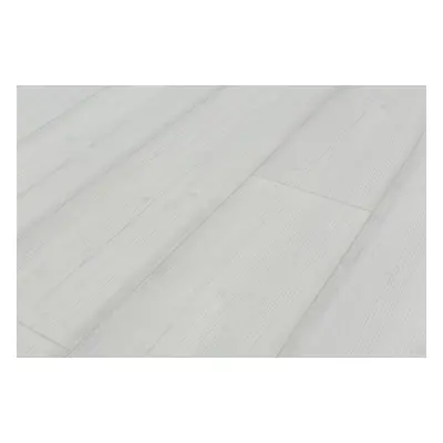 PVC Texline rozměr š.400 x 438 cm - Wild White 2142 MB