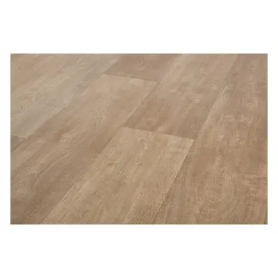 PVC Texline rozměr š.400 x d.300 cm - Hudson Blond 1887 PB