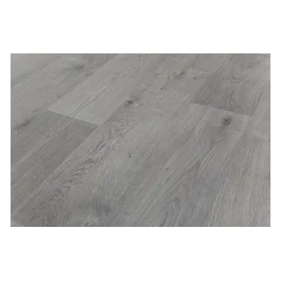 PVC Texline rozměr š.400 x d.428 cm - Timber Grey 1751 MB