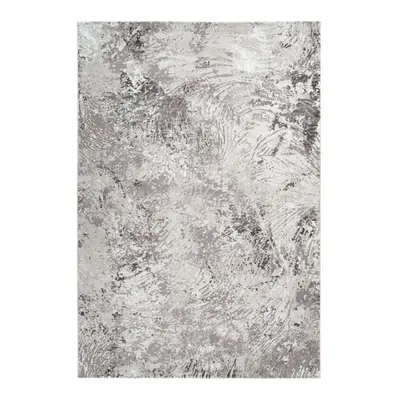 Kusový koberec Opal 914 taupe 80x150 cm