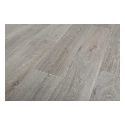 PVC Texline rozměr š.400 x d.272 cm - Noma Clear 1727 MB