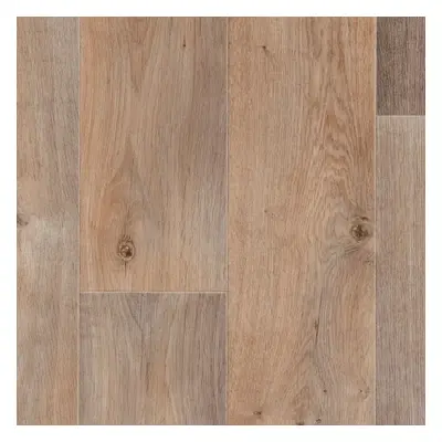 PVC HQR rozměr š.400 x d.311 cm - Timber Honey 1819 PB