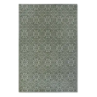 Kusový koberec Villeroy & Boch 106158 Green – na ven i na doma 200x290 cm