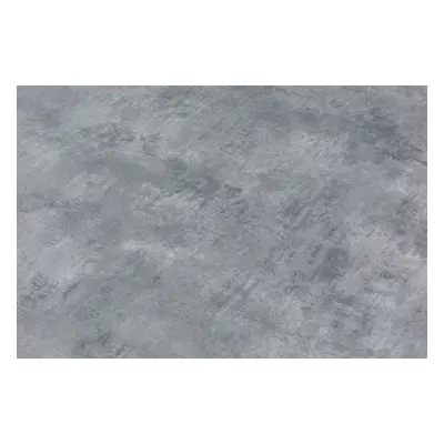 PVC Texline rozměr š. 400 x d.460 cm - Madras Silver 1593 MB