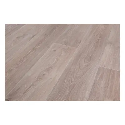 PVC Texline rozměr š.400 x d.630 cm - Noma Blond 1731 MB