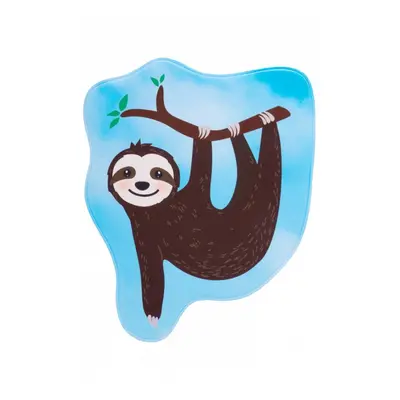 Dětský kusový koberec Mila kids 145 sloth 60x80 cm