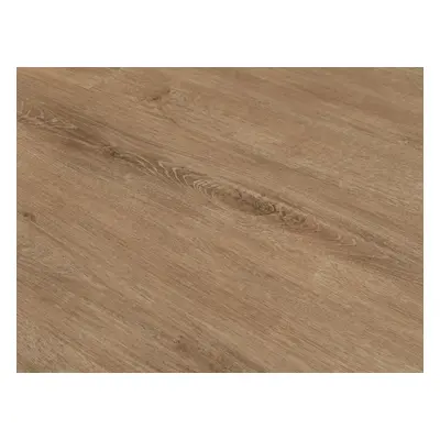 Vinylová podlaha Tajima Classic Ambiente - 6010- světle hnědá 177x1219 mm