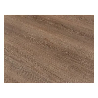 Vinylová podlaha Tajima Classic Ambiente - 6014 - hnědá 177x1219 mm