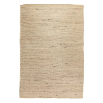 Kusový koberec Handloom 105961 Dhaka Beige 190x280 cm