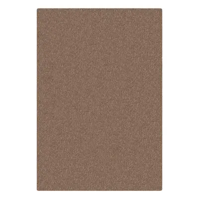 Kusový koberec Indulgence Velvet Taupe 120x170 cm