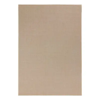 Kusový koberec Meadow 102727 beige 120x170 cm