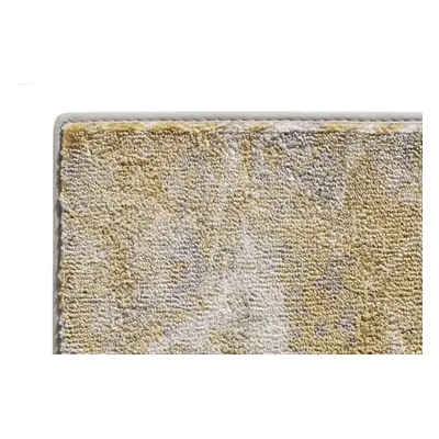 Kusový koberec Elite 017 beige 160x230 cm