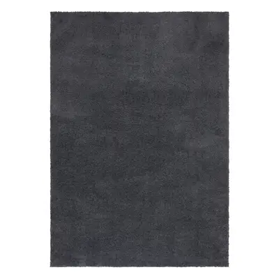 Kusový koberec Snuggle Grey 200x290 cm