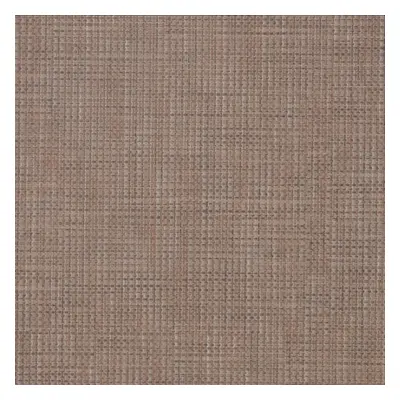 PVC Home Comfort rozměr š.400 x d.210 cm - Tweed Brown 1634 SVAT