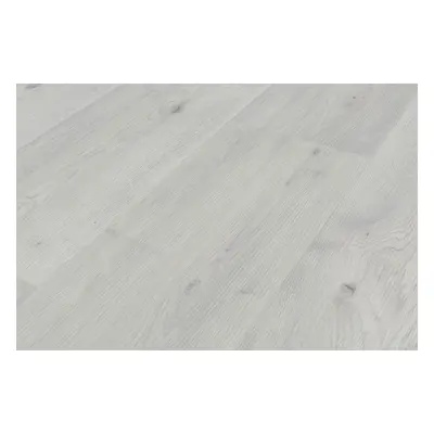 PVC Texline Sherwood White 2137 rozměr š.400 x d.400 cm TU