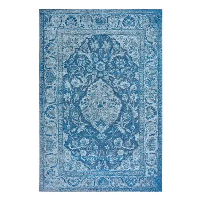 Kusový koberec Catania 105891 Mahat Blue 120x180 cm