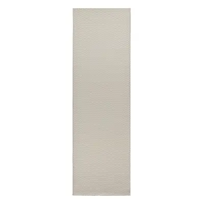 Běhoun Nature 104270 Ivory 80x450 cm