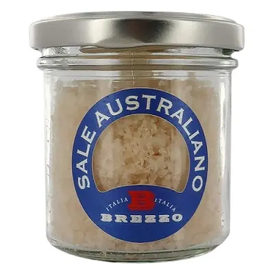 Mořská vločková sůl z Australie, 60 g