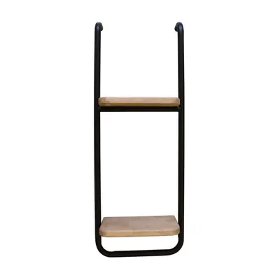 Wall Rack – 30x15x80 cm