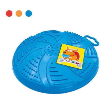 Frisbee ROGER pr.17cm