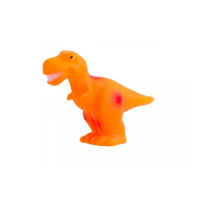 Dinosaurus Rex