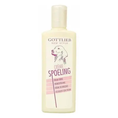 GOTTLIEB KONDICIONÉR 300ML