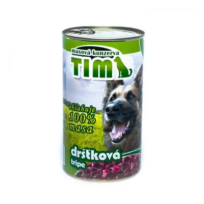 TIM 1200g dršťková