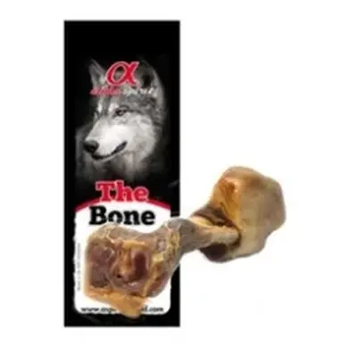 Alpha Spirit Dog MAXI Ham Bone