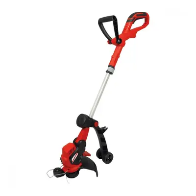 GRIZZLY TRIMMER elektrický vyžínač 500W c