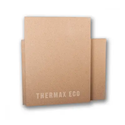 THERMAX ECO 1000x610x30 mm