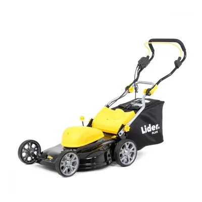 LIDER PLUS elektrická sekačka 1800W XK1800A