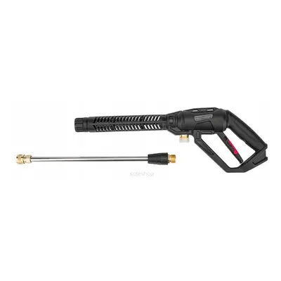 POWERMAT Pistole pro vysokotlaký čistič RTMC0029-L1