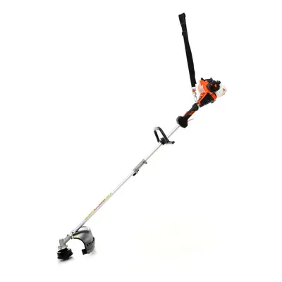 Kraft&Dele benzínový vyžínač / křovinořez 43 cm3 5,5HP KD5040 II. Jakost