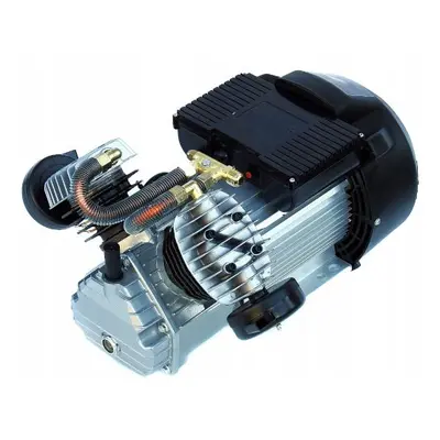 KRAFT&DELE Elektromotor ke kompresoru 530 l/min KD1296