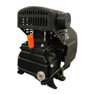 KRAFT&DELE Elektromotor ke kompresoru 265 l/min KD1295